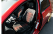 Volkswagen Golf GTI Golf 2.0 TSI TCR OPF DSG L-Cars