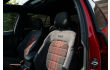Volkswagen Golf GTI Golf 2.0 TSI TCR OPF DSG L-Cars