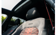 Volkswagen Golf GTI Golf 2.0 TSI TCR OPF DSG L-Cars