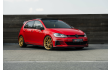 Volkswagen Golf GTI Golf 2.0 TSI TCR OPF DSG L-Cars