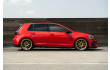 Volkswagen Golf GTI Golf 2.0 TSI TCR OPF DSG L-Cars