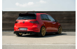 Volkswagen Golf GTI Golf 2.0 TSI TCR OPF DSG L-Cars