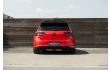Volkswagen Golf GTI Golf 2.0 TSI TCR OPF DSG L-Cars