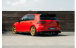 Volkswagen Golf GTI Golf 2.0 TSI TCR OPF DSG L-Cars