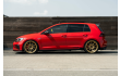 Volkswagen Golf GTI Golf 2.0 TSI TCR OPF DSG L-Cars