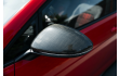 Volkswagen Golf GTI Golf 2.0 TSI TCR OPF DSG L-Cars