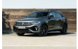 Volkswagen T-Roc T-Roc R 2.0 TSI 4Motion DSG AKRA/IQ drive/Beats/Pano L-Cars
