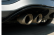 Volkswagen T-Roc T-Roc R 2.0 TSI 4Motion DSG AKRA/IQ drive/Beats/Pano L-Cars
