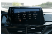 Volkswagen T-Roc T-Roc R 2.0 TSI 4Motion DSG AKRA/IQ drive/Beats/Pano L-Cars