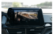 Volkswagen T-Roc T-Roc R 2.0 TSI 4Motion DSG AKRA/IQ drive/Beats/Pano L-Cars