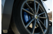 Volkswagen T-Roc T-Roc R 2.0 TSI 4Motion DSG AKRA/IQ drive/Beats/Pano L-Cars