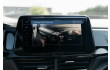 Volkswagen T-Roc T-Roc R 2.0 TSI 4Motion DSG AKRA/IQ drive/Beats/Pano L-Cars