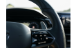 Volkswagen T-Roc T-Roc R 2.0 TSI 4Motion DSG AKRA/IQ drive/Beats/Pano L-Cars