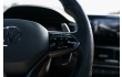 Volkswagen T-Roc T-Roc R 2.0 TSI 4Motion DSG AKRA/IQ drive/Beats/Pano L-Cars
