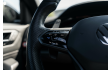 Volkswagen T-Roc T-Roc R 2.0 TSI 4Motion DSG AKRA/IQ drive/Beats/Pano L-Cars