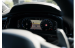 Volkswagen T-Roc T-Roc R 2.0 TSI 4Motion DSG AKRA/IQ drive/Beats/Pano L-Cars
