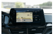 Volkswagen T-Roc T-Roc R 2.0 TSI 4Motion DSG AKRA/IQ drive/Beats/Pano L-Cars