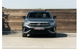Volkswagen T-Roc T-Roc R 2.0 TSI 4Motion DSG AKRA/IQ drive/Beats/Pano L-Cars