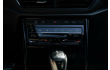 Volkswagen T-Roc T-Roc R 2.0 TSI 4Motion DSG AKRA/IQ drive/Beats/Pano L-Cars