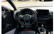 Volkswagen T-Roc T-Roc R 2.0 TSI 4Motion DSG AKRA/IQ drive/Beats/Pano L-Cars