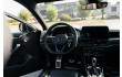 Volkswagen T-Roc T-Roc R 2.0 TSI 4Motion DSG AKRA/IQ drive/Beats/Pano L-Cars