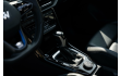 Volkswagen T-Roc T-Roc R 2.0 TSI 4Motion DSG AKRA/IQ drive/Beats/Pano L-Cars