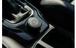 Volkswagen T-Roc T-Roc R 2.0 TSI 4Motion DSG AKRA/IQ drive/Beats/Pano L-Cars