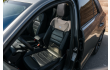 Volkswagen T-Roc T-Roc R 2.0 TSI 4Motion DSG AKRA/IQ drive/Beats/Pano L-Cars