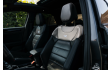 Volkswagen T-Roc T-Roc R 2.0 TSI 4Motion DSG AKRA/IQ drive/Beats/Pano L-Cars