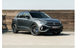 Volkswagen T-Roc T-Roc R 2.0 TSI 4Motion DSG AKRA/IQ drive/Beats/Pano L-Cars