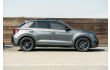 Volkswagen T-Roc T-Roc R 2.0 TSI 4Motion DSG AKRA/IQ drive/Beats/Pano L-Cars