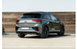 Volkswagen T-Roc T-Roc R 2.0 TSI 4Motion DSG AKRA/IQ drive/Beats/Pano L-Cars