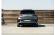Volkswagen T-Roc T-Roc R 2.0 TSI 4Motion DSG AKRA/IQ drive/Beats/Pano L-Cars