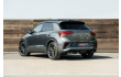 Volkswagen T-Roc T-Roc R 2.0 TSI 4Motion DSG AKRA/IQ drive/Beats/Pano L-Cars