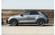 Volkswagen T-Roc T-Roc R 2.0 TSI 4Motion DSG AKRA/IQ drive/Beats/Pano L-Cars