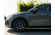 Volkswagen T-Roc T-Roc R 2.0 TSI 4Motion DSG AKRA/IQ drive/Beats/Pano L-Cars