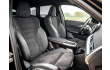 BMW X1 M-Pack Compleet,Led Lichten,Life Cockpit,Key less Autohandel Quintens