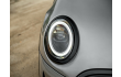 MINI Cooper Sportzetels,Pack Black,LED lichten,Appel Carplay Autohandel Quintens