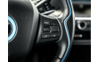 BMW i3 120Ah,Key less entry,Camera,Parkassist,DAB radio Autohandel Quintens