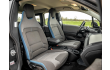 BMW i3 120Ah,Key less entry,Camera,Parkassist,DAB radio Autohandel Quintens