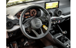 Audi Q2 30 TFSI,Virtuele Cockpit,Navigatie,Parkeerhulp Autohandel Quintens