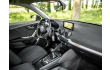 Audi Q2 30 TFSI,Virtuele Cockpit,Navigatie,Parkeerhulp Autohandel Quintens