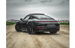 Porsche 992 Open dak,Bose,Sportuitlaten,Led Matrix,Apple carpl Autohandel Quintens