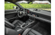 Porsche 992 Open dak,Bose,Sportuitlaten,Led Matrix,Apple carpl Autohandel Quintens