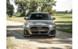 Audi A1 30 TFSI,S line,Virtuele Cockpit,Parkeerhulp, Autohandel Quintens