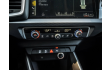 Audi A1 30 TFSI,S line,Virtuele Cockpit,Parkeerhulp, Autohandel Quintens