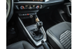 Audi A1 30 TFSI,S line,Virtuele Cockpit,Parkeerhulp, Autohandel Quintens