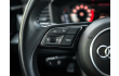 Audi A1 30 TFSI,S line,Virtuele Cockpit,Parkeerhulp, Autohandel Quintens