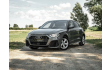 Audi A1 30 TFSI,S line,Virtuele Cockpit,Parkeerhulp, Autohandel Quintens