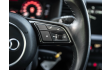 Audi A1 30 TFSI,S line,Virtuele Cockpit,Parkeerhulp, Autohandel Quintens